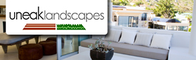 Lawn and Turf Supply and Install