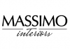 Massimo Interiors