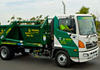 Jim's Skip Bins South East