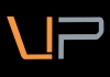 Valdal Projects Pty Ltd