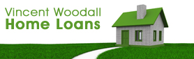 Refinance your Home Loan - Adelaide