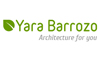 Yara Barrozo - Architecture for you!