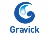 Gravick Plumbing & Gas