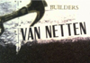 Van Netten Builders