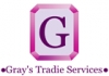 Gray's Tradie Services