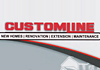 Glen Frankham Builder & Customline Renovations