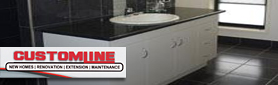 Tiling Services