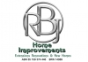 RBJ Home Improvements