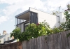 PandA Studio Architecture