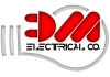 DM Electrical Co.