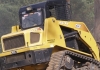 DODD EARTHWORKS PTY LTD