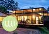 Lightwave Architectural - Architecture