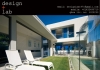 Design Lab