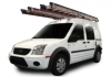 NICHOLSON ELECTRICAL SERVICES