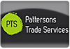 Pattersons Trade Services
