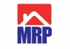 Macarthur Roofing Professionals