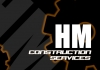HM construction services
