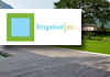 Irrigation etc...