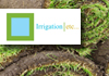 Irrigation etc...