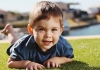 Go Green Artificial Lawns
