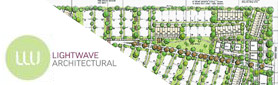 Lightwave Architectural