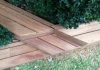 Living the dream carpentry