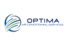 Optima Air Conditioning Services
