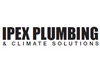 Ipex Plumbing And Climate Solutions
