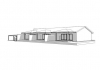 StellaR Drafting and Energy Rating Services