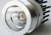 Octalex Green Lighting Pty Ltd