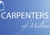 CARPENTERS Melbourne Contractors