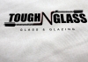 TOUGH N' GLASS