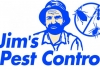 Jims Pest Control Magill
