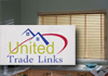 UNITED TRADE LINKS