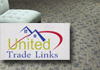 UNITED TRADE LINKS