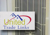 UNITED TRADE LINKS