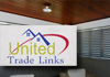 UNITED TRADE LINKS