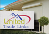 UNITED TRADE LINKS