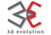 3d evolution