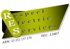 Respect Electric Services