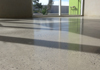 Kustom Concrete Floors