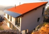 LOHAS Spanish Roof Tiles