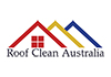 Roof Clean Australia