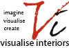 Visualise Interiors
