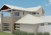 Carvalho Design Solutions