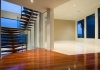 Advanced Timber Flooring