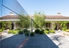 Format Architects P/L
