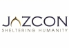JAZCON PTY LTD