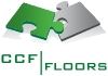Central Coast Floating Floors