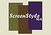 Screen Style WA
